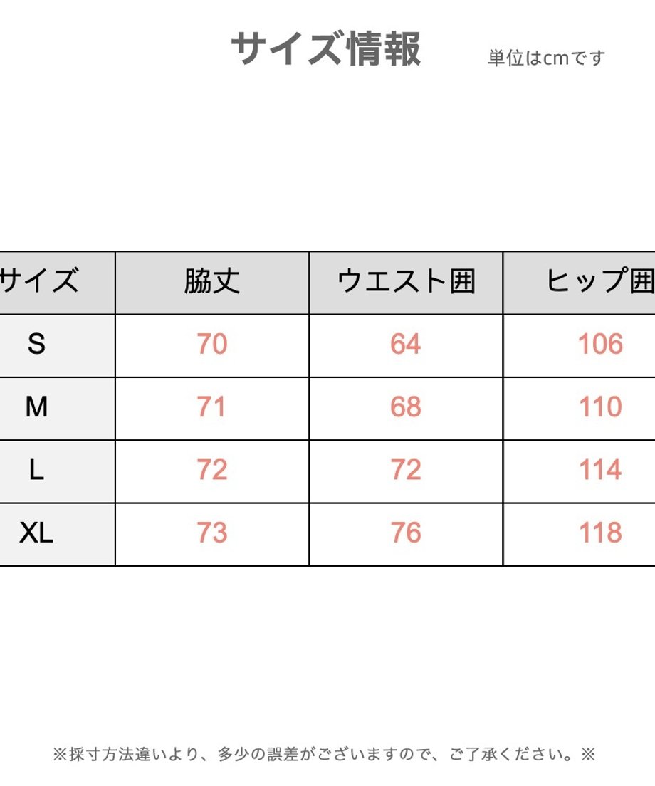 683db4a6f56a7221a70f24ac