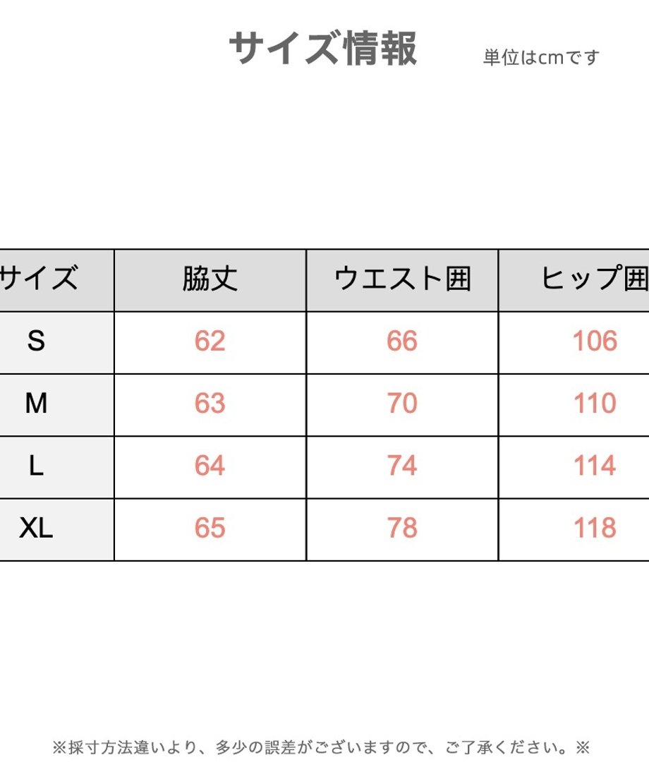 68397e6da3a20c869a9ca9ae