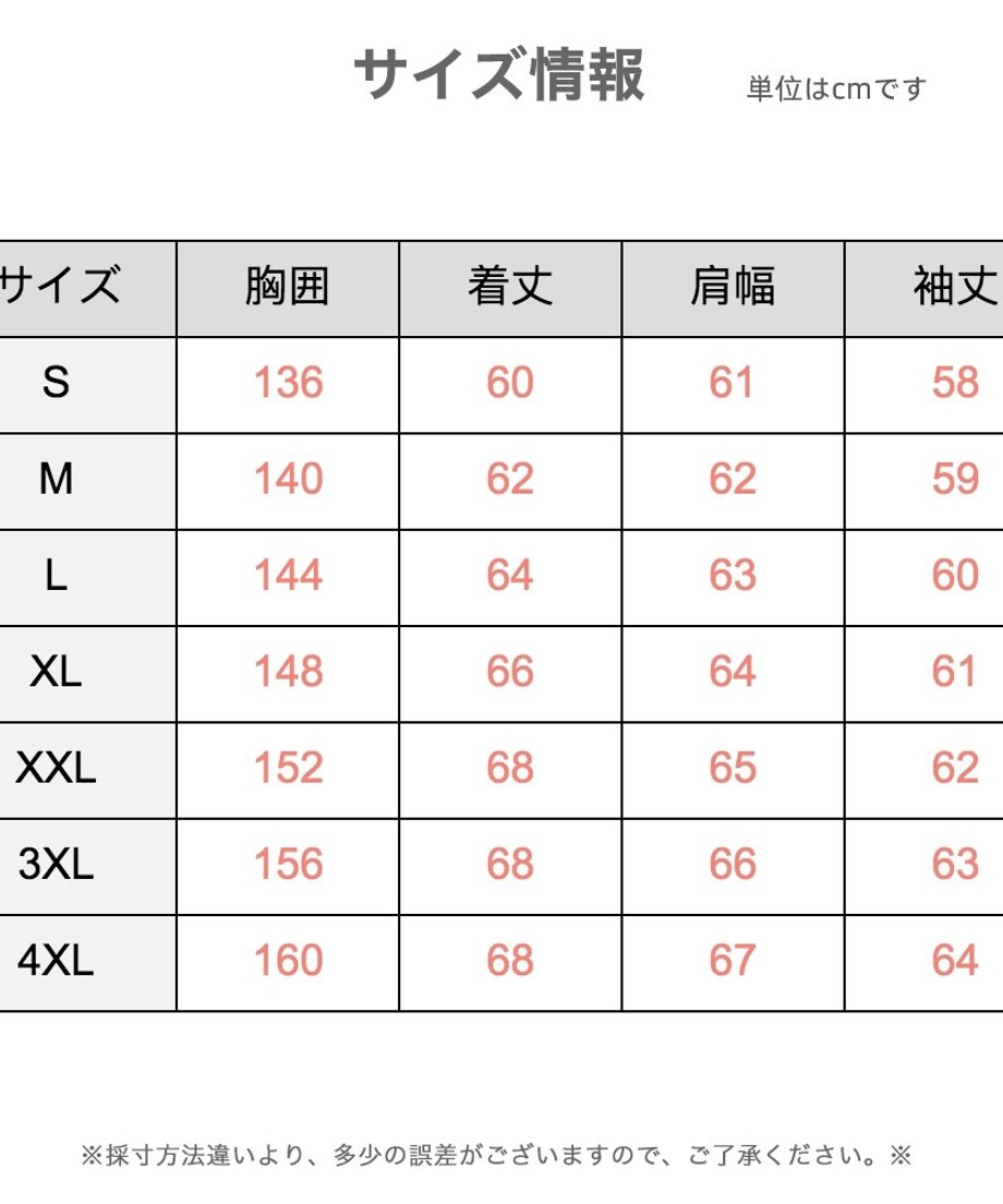6726eedf56efca08be7839f7