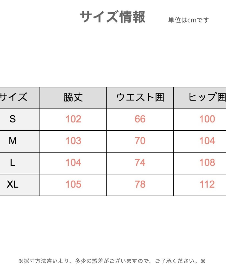 66f5f962fa2afe18677f2110