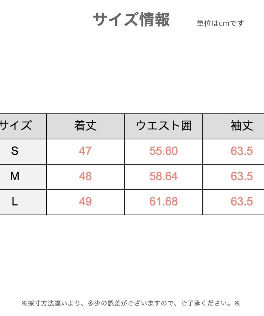 6726f0f04c3d4e7c30fcbd38