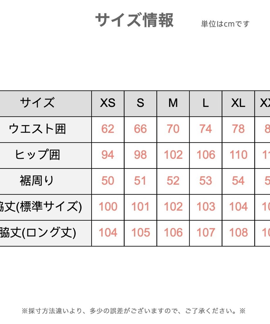 67b2087f5d2d4e74d8c0105c