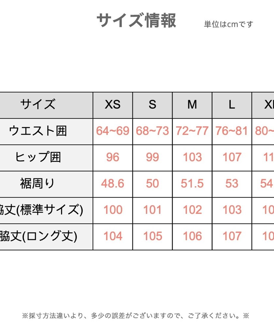 67b203a126a3821ffa8b0765