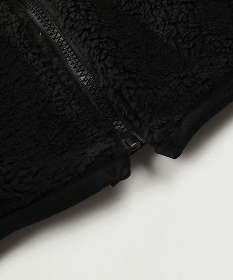 アメリカンスタイル ゆったり カップル ラムウール 刺繍 綿の服  トップス 秋冬 ユニセックス