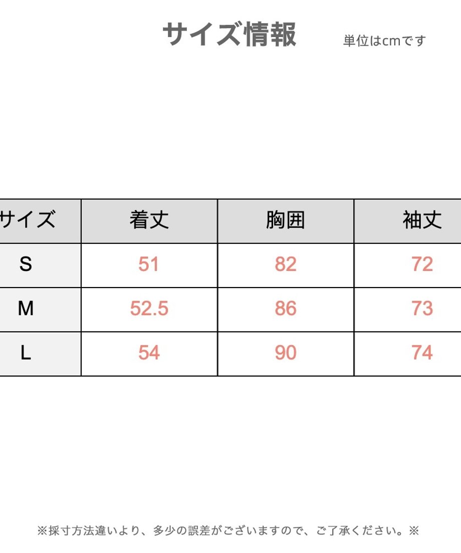 67d2d3aeb3801a3eef2d3cbf
