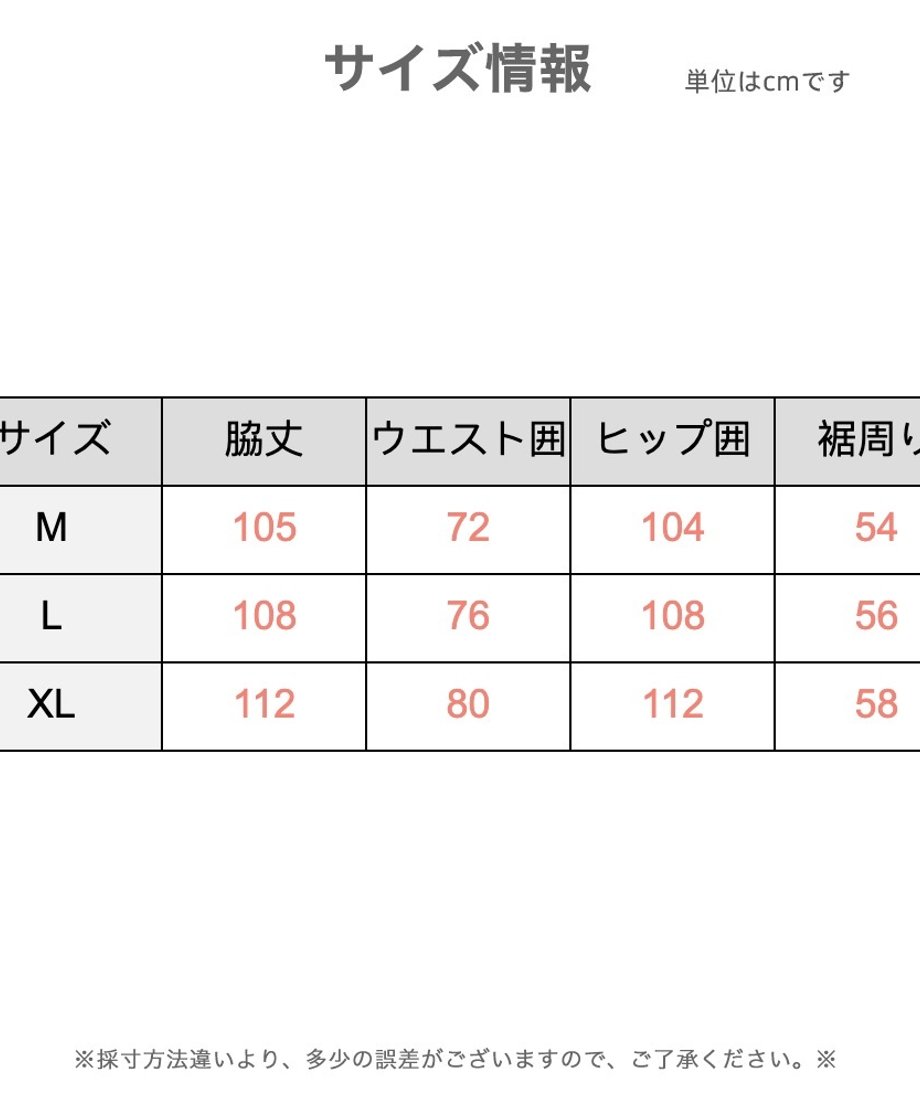 67cdb587e2dc7a6c76e40e6e
