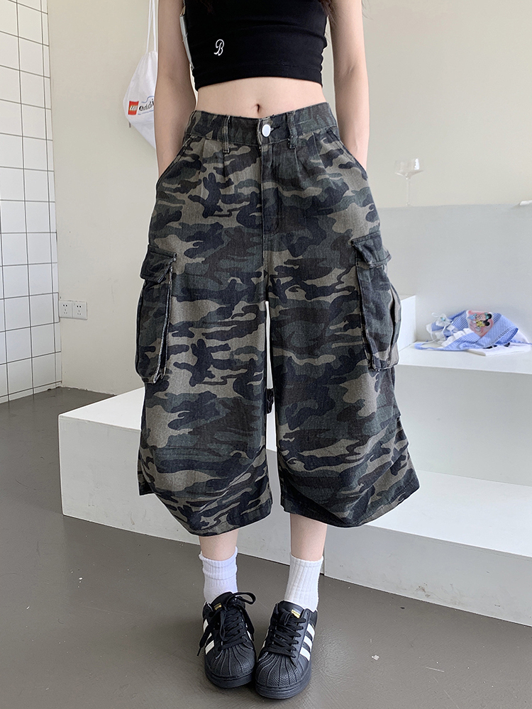 【美品】　2025年中国モデルハーフパンツ 楽天市場】【2025春夏新作】【日本限定モデル】Gramicci