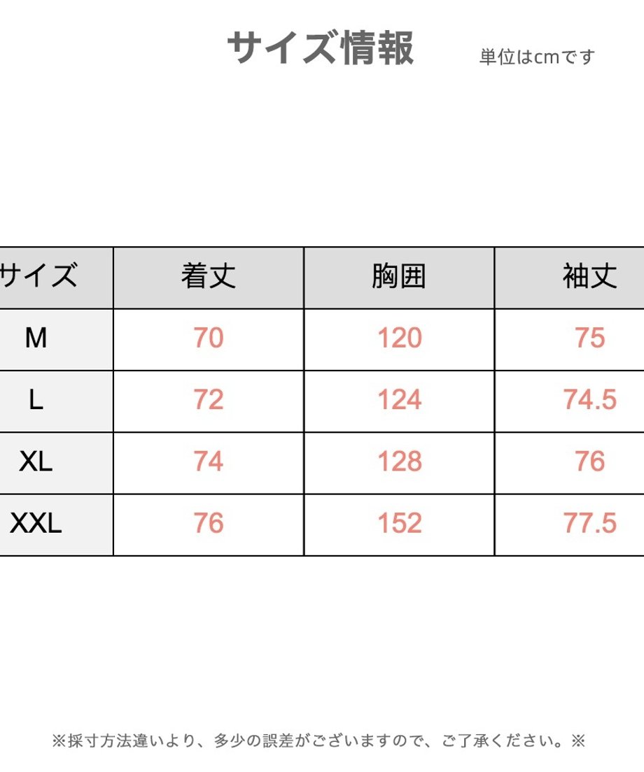 66fa52a0d8e56a0371064726