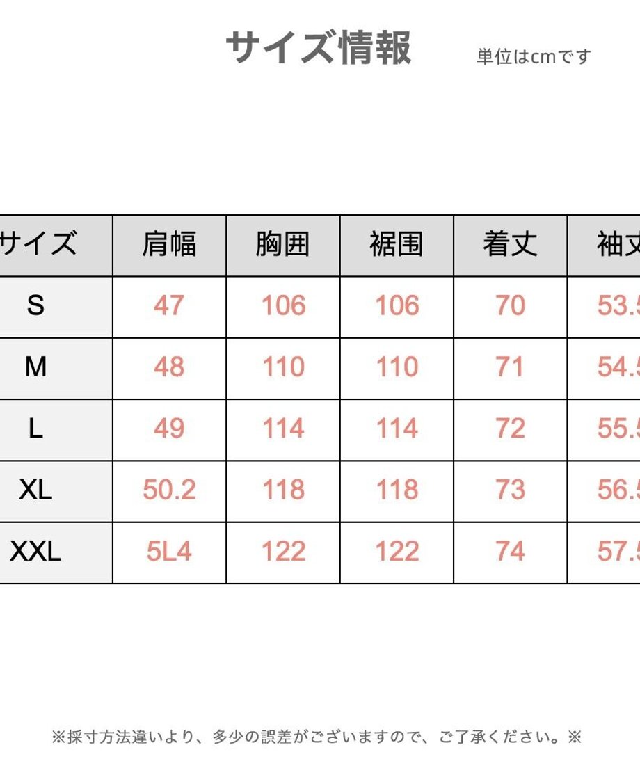 66d852b4e2dc7a0bdacb513e