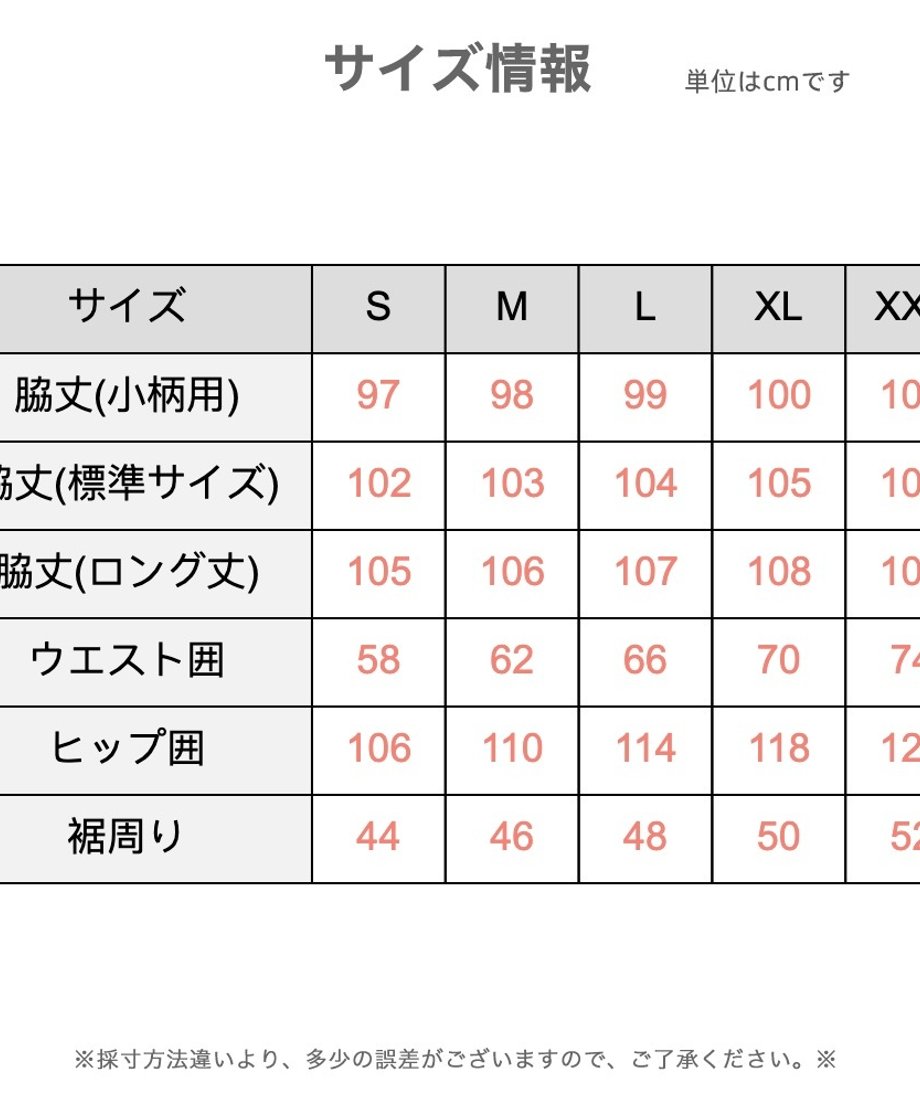 67b1fdcc9bd874039028aaf1