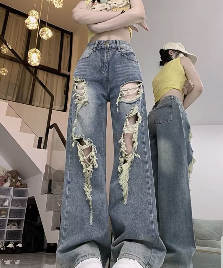 66fa4f2b5c2c0702e0121f86