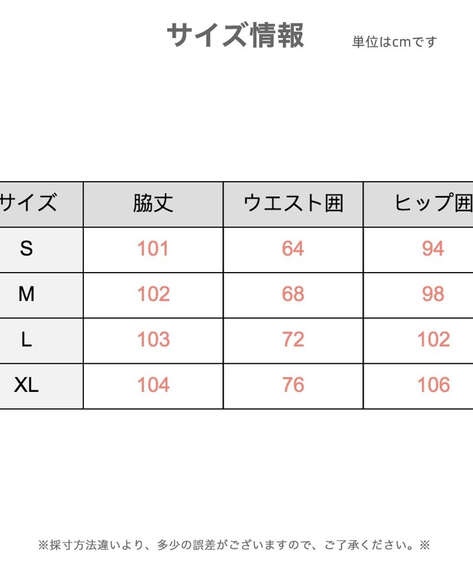 66f5f985be11ec05e396a00d