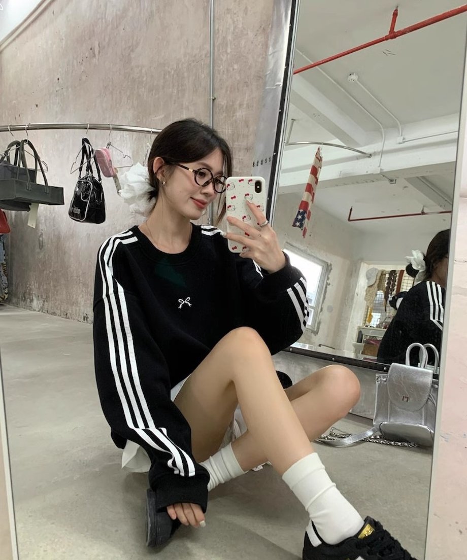 66fc90fffc5660280852defa