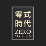 零式時代 (ZeroStyleEra)