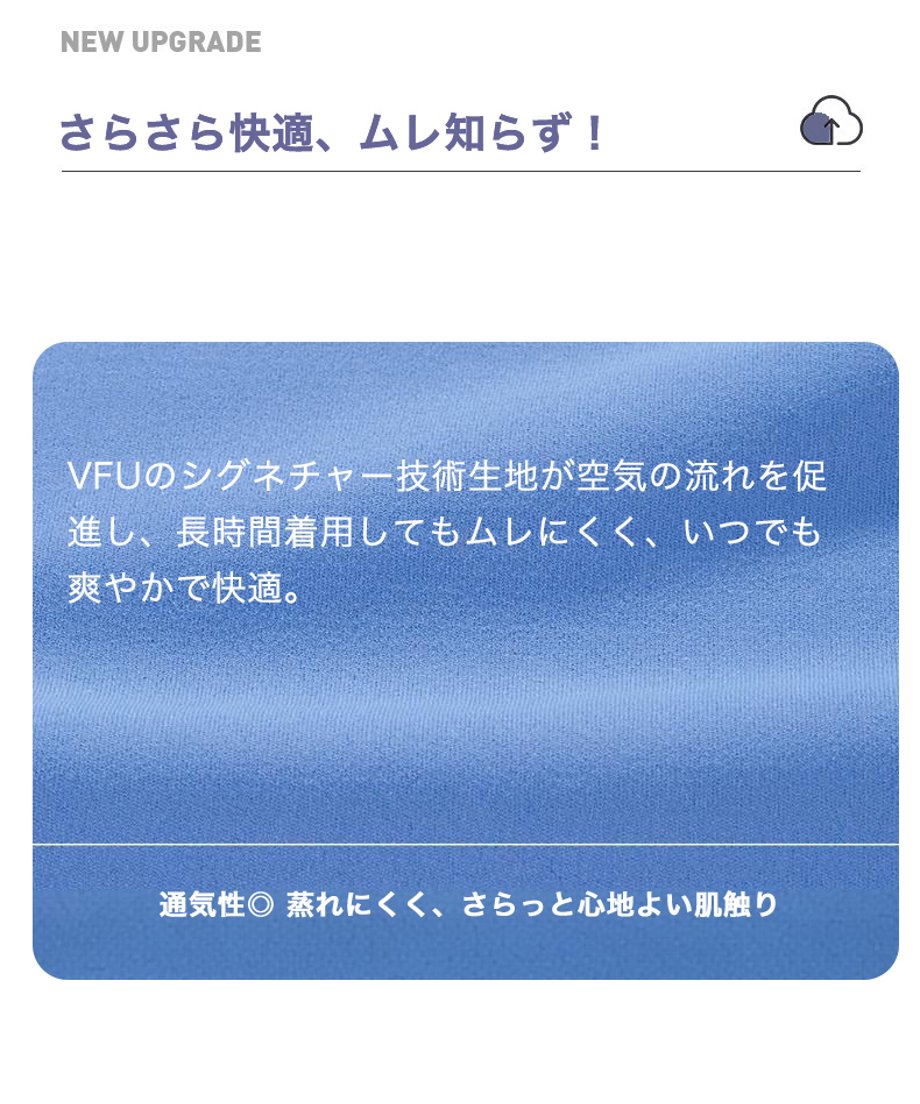 67cbcbaa874c89886a577fe2
