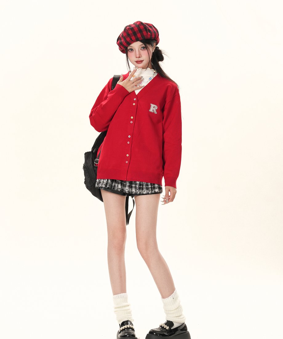 67794fd38fe71838fab83058