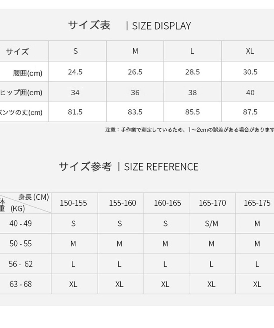 67cab29ce7d722b130a78c54