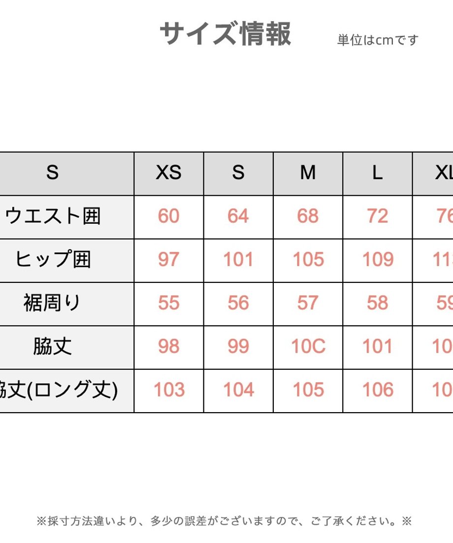 67ebf9e4717c423d276873b9