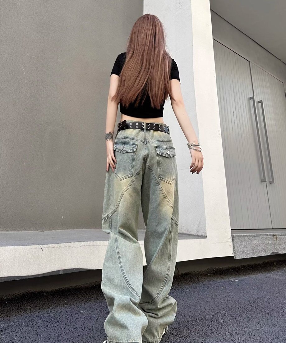 66f255f3a269460cdecd3e14
