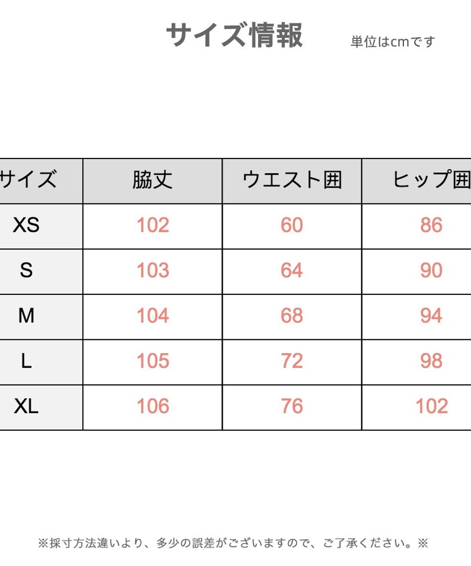 66f4a47ef6dd214917ae1026