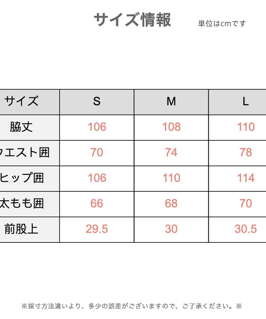 6743445cb71e1536315a7ceb
