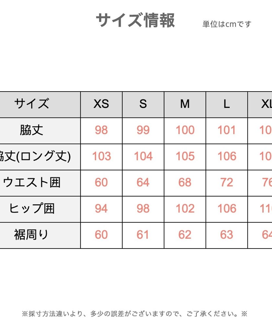 6875dbf159c1123ef842acbf