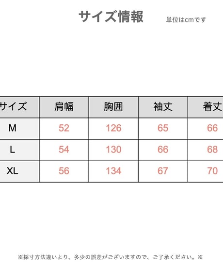 欧米ファッション ストリート ジッパー 翻えり 長袖 合成皮革 パイロットジャケット