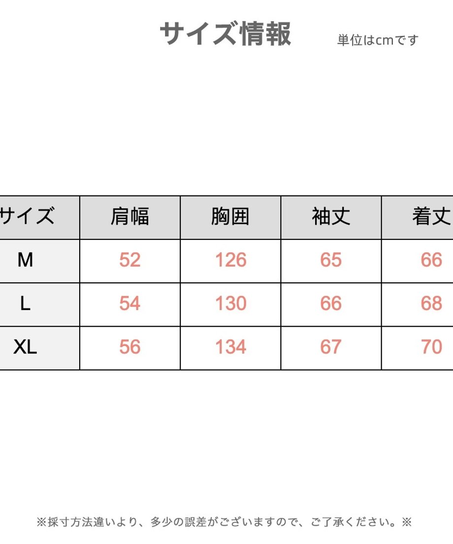67a9ebd22440d4035db87569