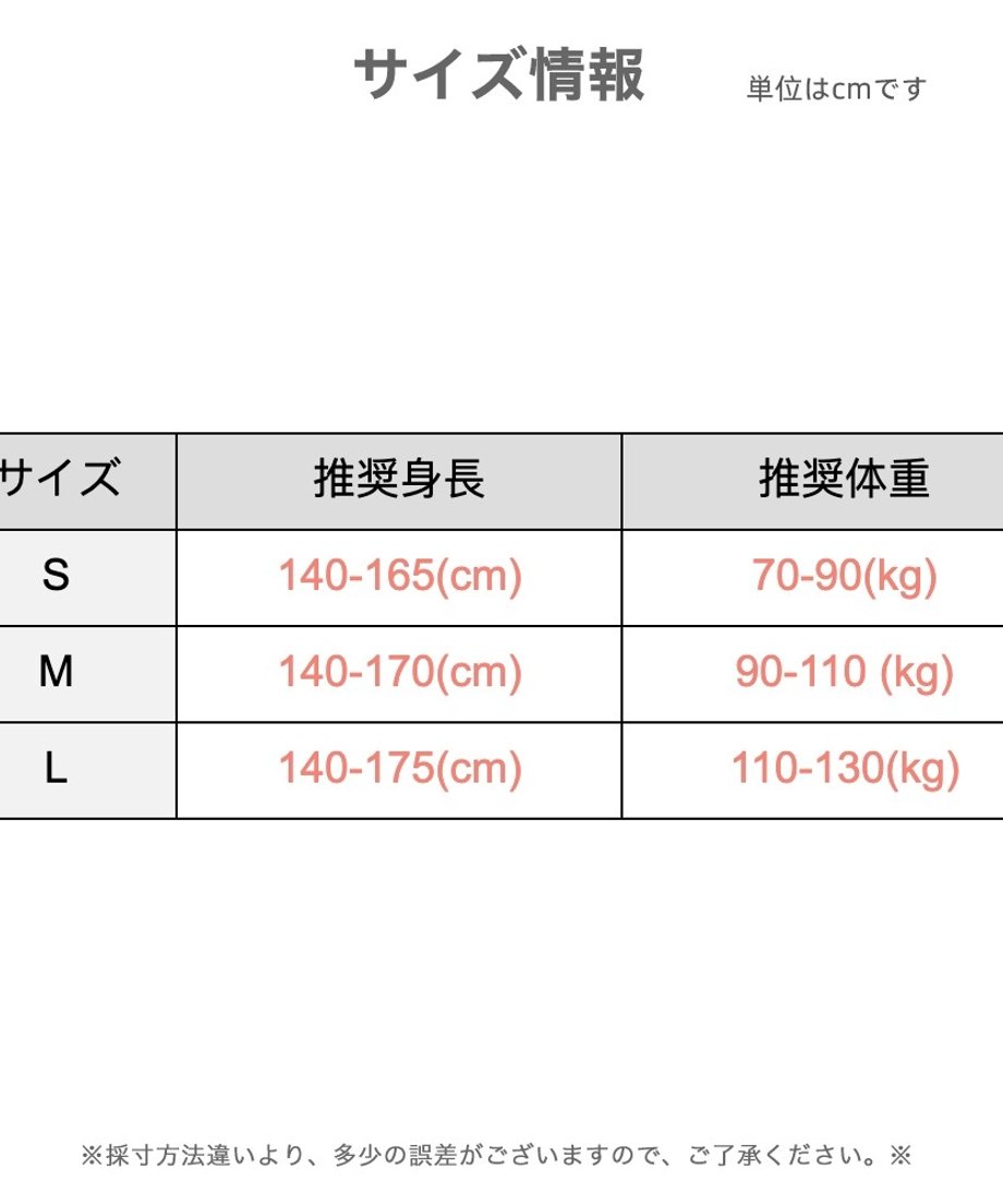 672f5d398ab3cb4db08a0a11