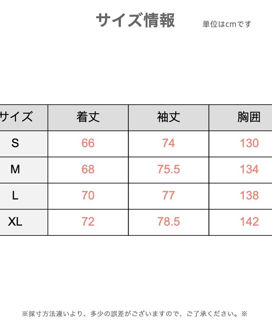 6780bee53fed3c04ac49dc9d