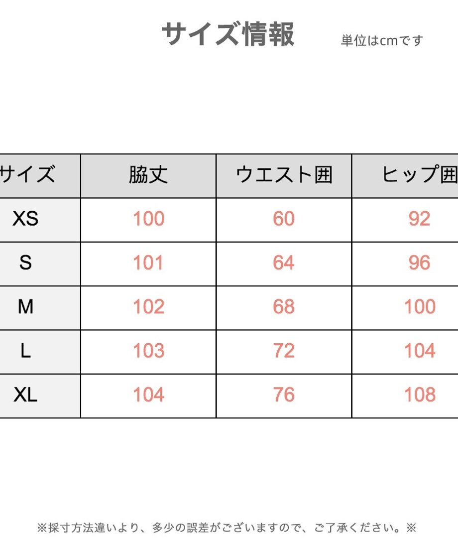 66f3540f2d6e8302d57a4464