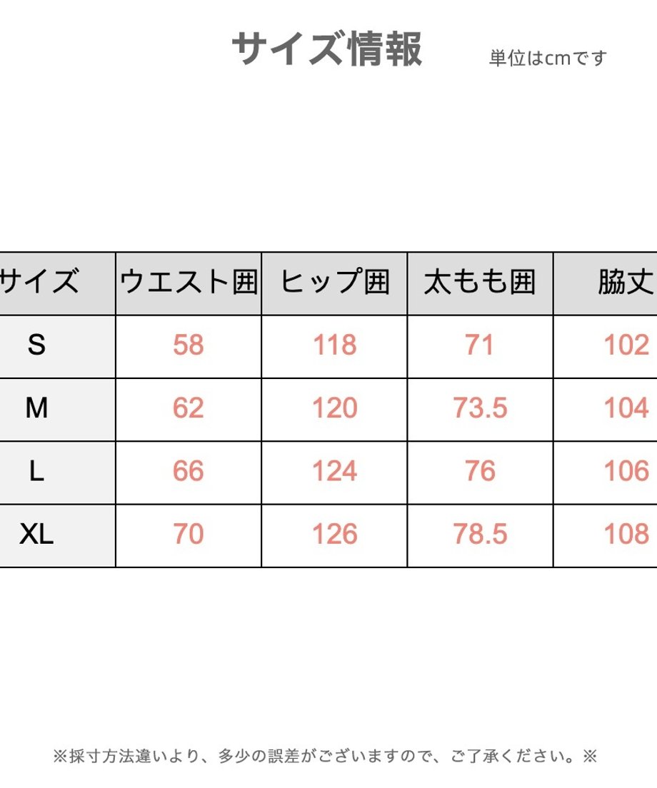 6875dc29878cab72e67e29a6