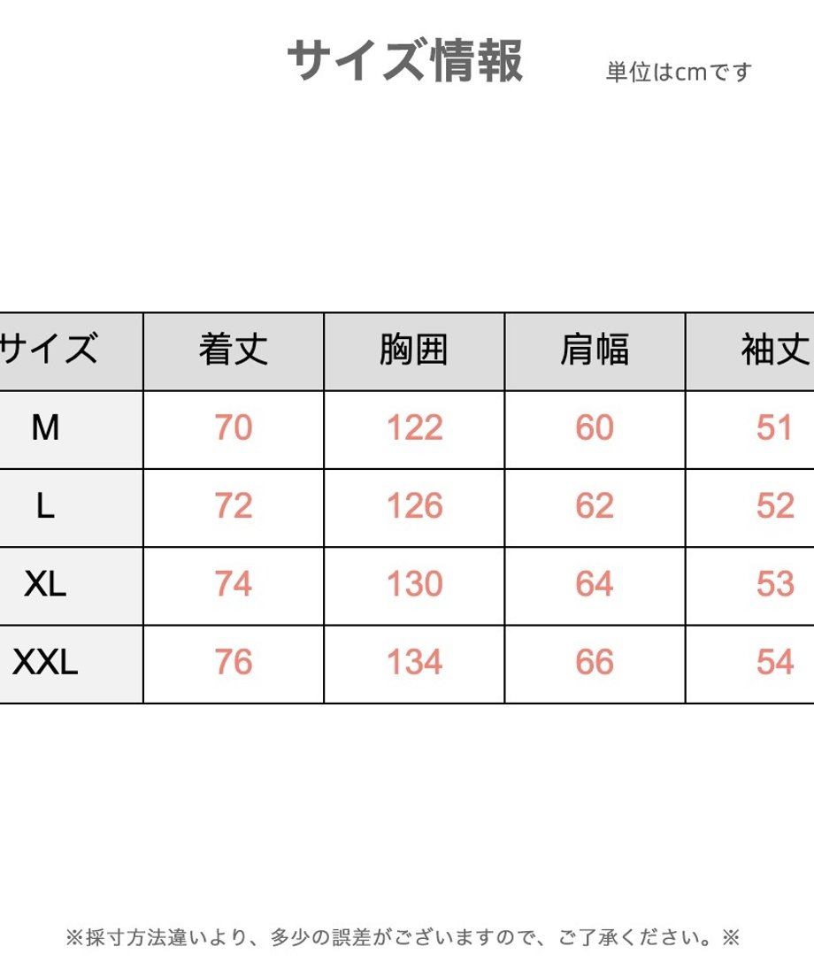 66fa52bca3297d03b9ed17c0