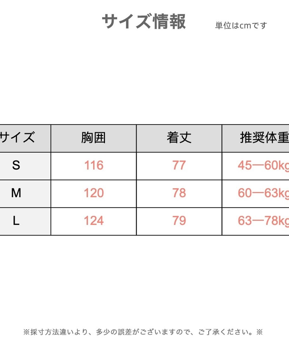 675e8bc877bc66226bf536c0