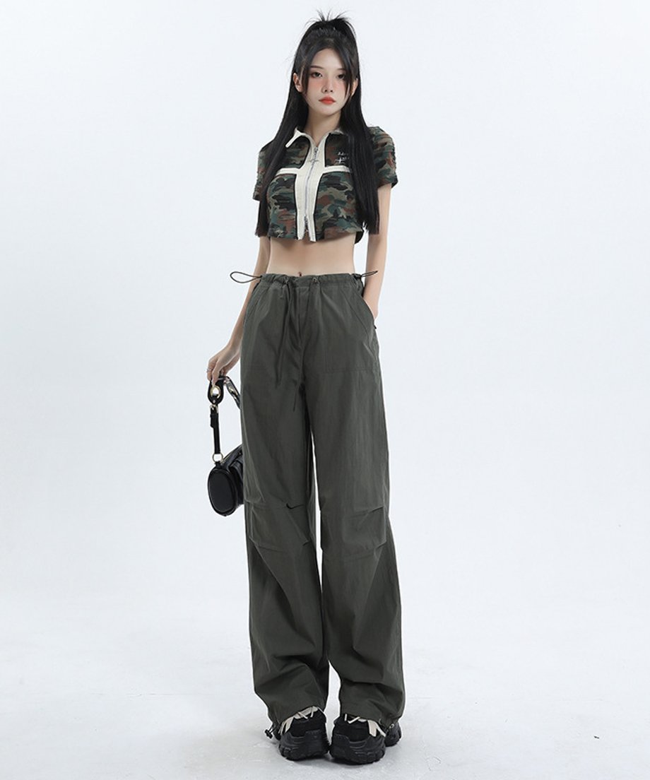 67b203a126a3821ffa8b0765