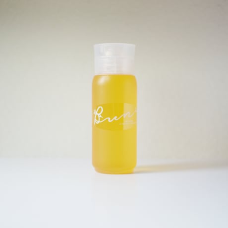 信州産 アカシア蜜 200g【天然・非加熱・蜂蜜】