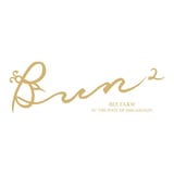 志賀高原養蜂 BUN BUN｜国産天然蜂蜜・直売・信州産