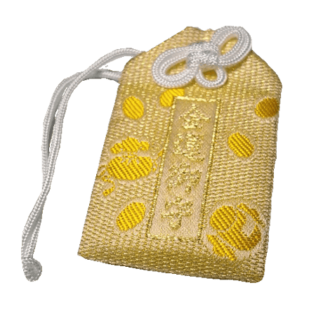 CATEGORY お守り | 瑠璃龍王神社オンライン授与所