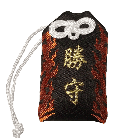 ラピスラズリの御守り CATEGORY お守り | 瑠璃龍王神社オンライン授与所