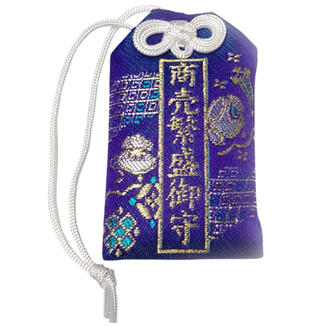 CATEGORY お守り | 瑠璃龍王神社オンライン授与所