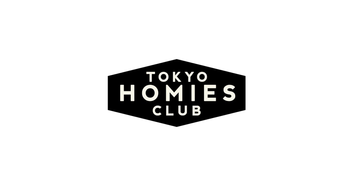 ズッカカ/HOMIES/ホーミーズ/MiJOS/チカーノ/ギャング HOMIES 【MIJOS】フィギュア全3種 - 【LA PUERTA】大阪アメリカ