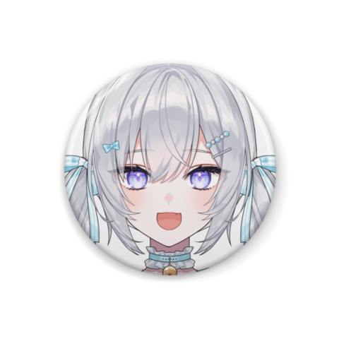 鍵宮シエル　Tシャツ 受注生産】鍵宮シエル フルセット | My fave