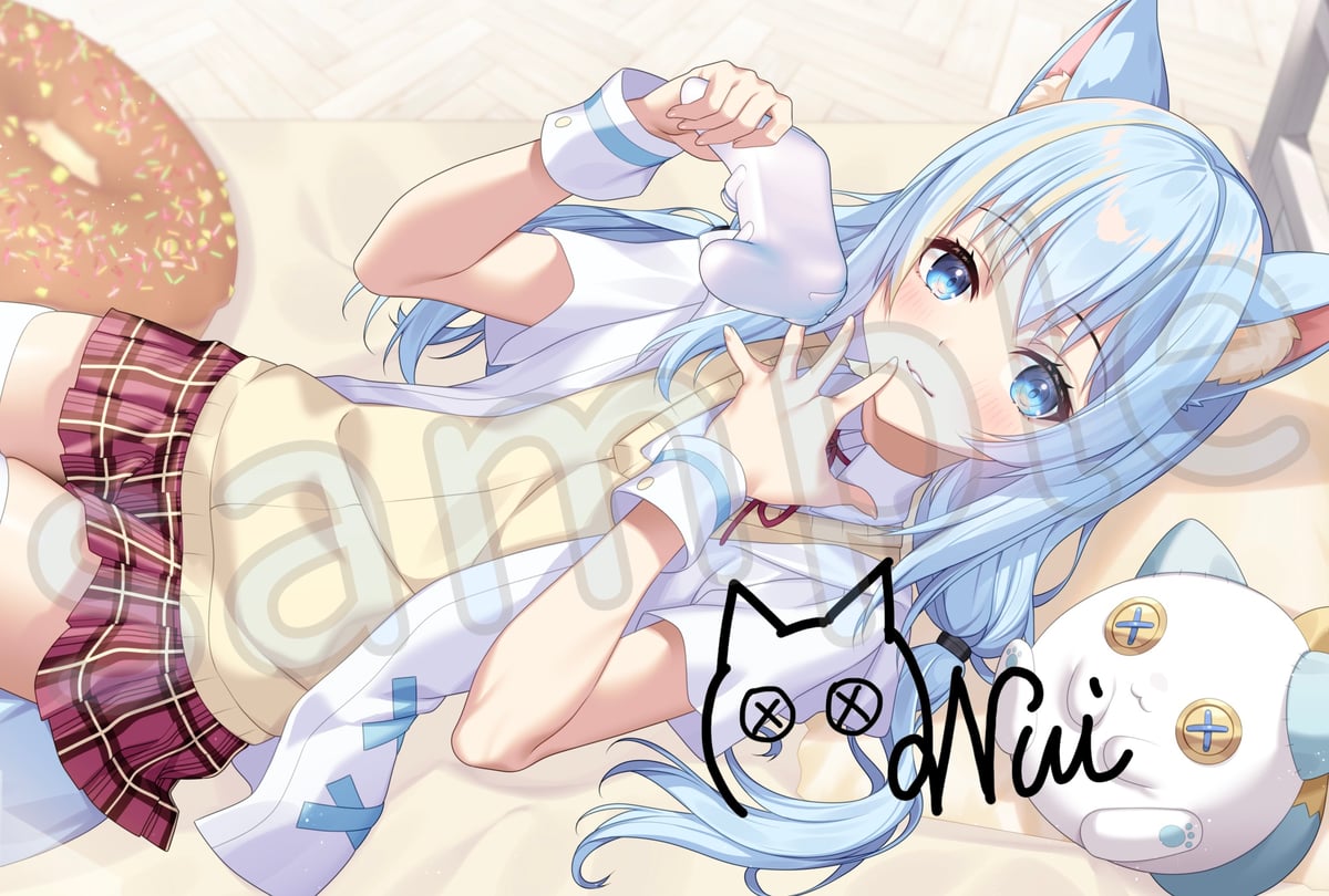 【MIYAVI】写真6枚セット② 01c-4570117924132.jpg