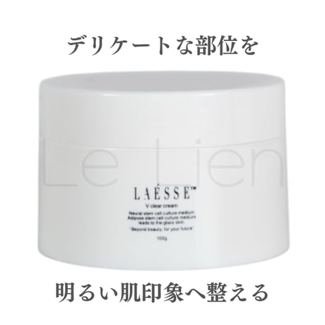 CATEGORY ラエッセ | LeLien shop