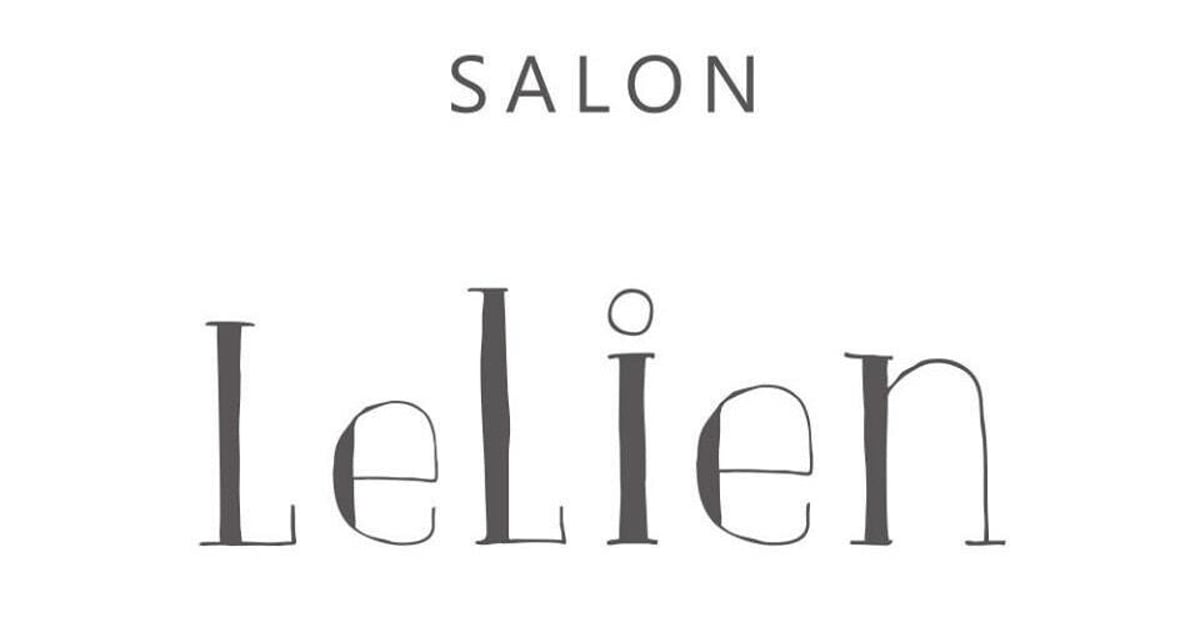 CATEGORY ローション | LeLien shop