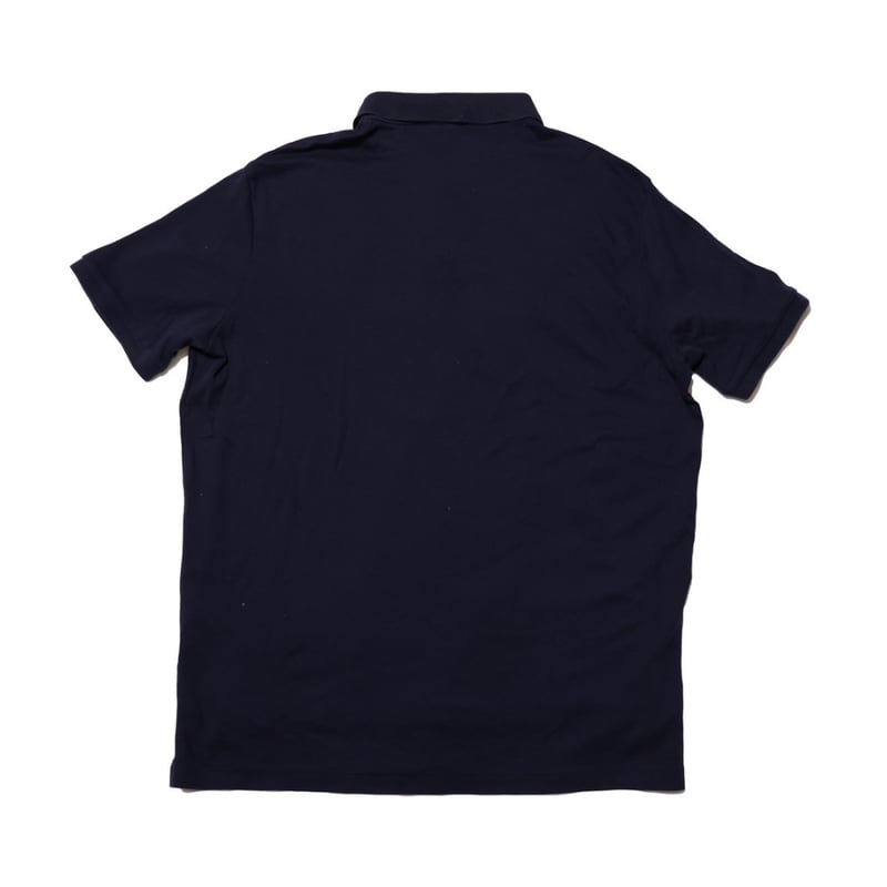 国内正規品【POLO RALPHLAUREN 】定番ポロシャツ RalphLauren Polo-Shirt (Used) | MiTW