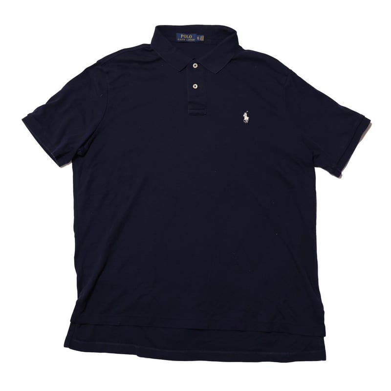 RalphLauren Polo-Shirt (Used) | MiTW