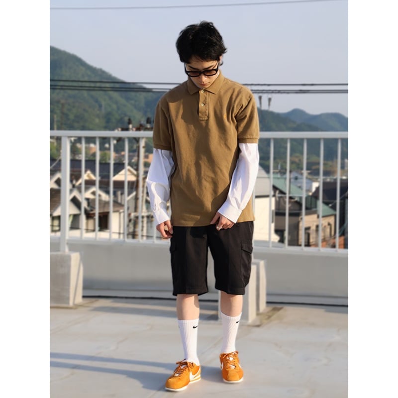 Ralph Lauren Polo-Shirt (Used) | MiTW