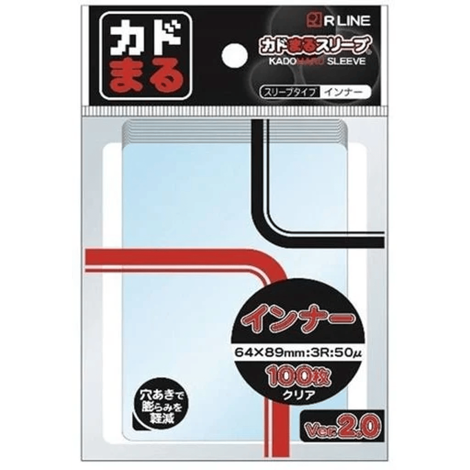 673d9726fbf9f704d055afb5
