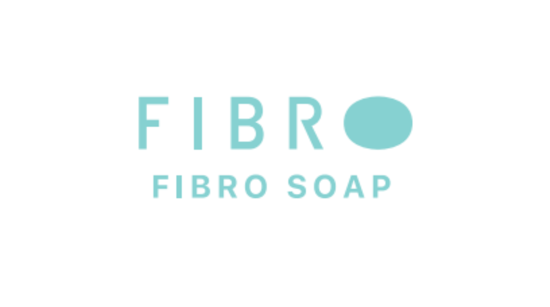 Fibro